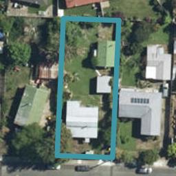 22 Fry Street, Motueka
