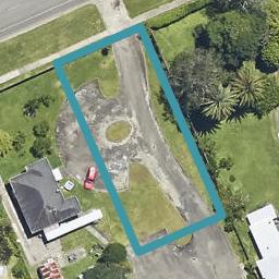 18 Morrison Road, Taneatua, Taneatua