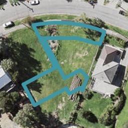 37A Castledine Crescent, Glen Innes, Auckland