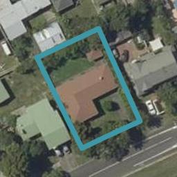 103 Dittmer Drive, West End, Palmerston North