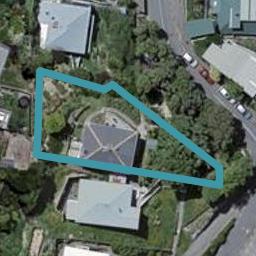 64 Maida Vale Road, Roseneath, Wellington