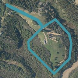 1508 Ngunguru Road, Whangarei