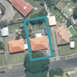 78 Barker Road, Marewa, Napier