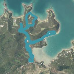 0 Manawaora Road, Parekura Bay, Russell