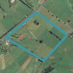 10 Sunnex Road, Hamurana