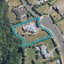13 Grace Nicholls Grove, Riverstone Terraces, Upper Hutt
