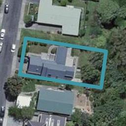 28 Cranwell Street, Churton Park, Wellington