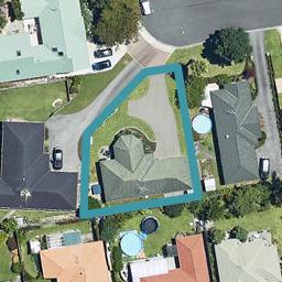23 Donnington Place, Bethlehem, Tauranga