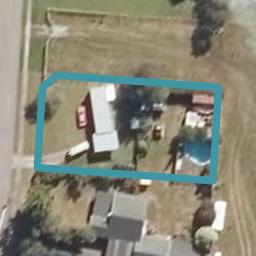 101A Tutaenui Road, Marton, Marton