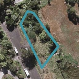 6 London Terrace, Welbourn, New Plymouth