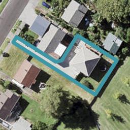 38A Paddington Street, Glen Innes, Auckland