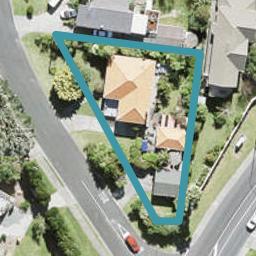 1 Brixton Road, Manly, Whangaparaoa