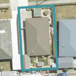 52B Kinross Street, Blenheim