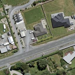 49 Oteramika Road, Rockdale, Invercargill