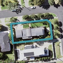 7 Hyde Road, Rothesay Bay, Auckland