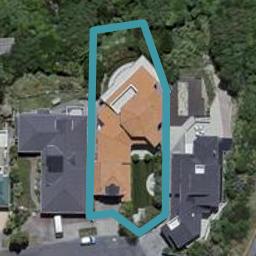 10 Countess Close, Maupuia, Wellington