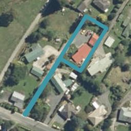 52 Kea Street, Piopio, Piopio