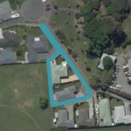 76 Bella Rosa Drive, Hei Hei, Christchurch