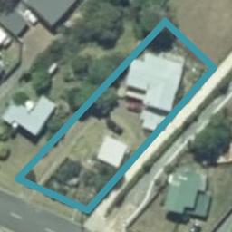 26 Government Road, Raglan, Raglan