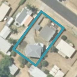 203A Casement Road, Whangamata, Whangamata