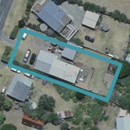 63 Pinedale Crescent, Riversdale Beach, Masterton