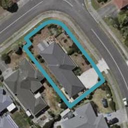20 Barrett Drive, Waikanae Beach, Waikanae