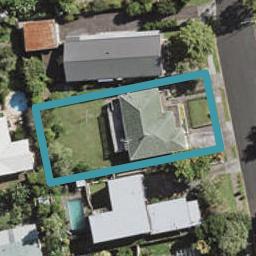 50 Scenic Drive, Hillpark, Auckland