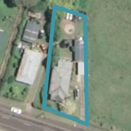 249 Waimana Road, Waimana, Waimana