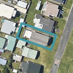 11 Savage Avenue, Waihi Beach, Waihi Beach