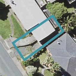 2D Finnerty Avenue, Bucklands Beach, Auckland