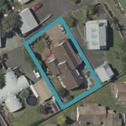7 Kings Court, Roslyn, Palmerston North