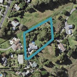 279 Point View Drive, Shamrock Park, Auckland