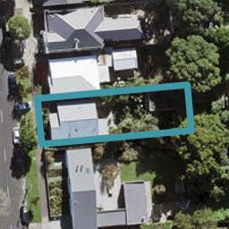 24 Arnold Street, Grey Lynn, Auckland
