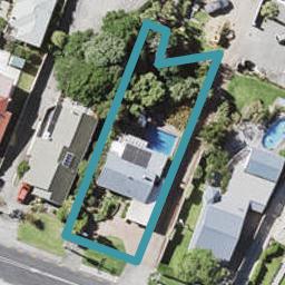 60 Beach RD, Mellons Bay, Mellons Bay