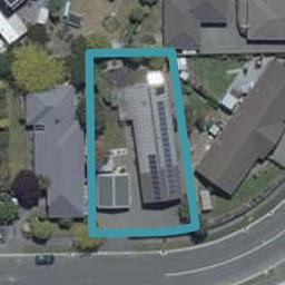 61 Donnington Street, Parklands, Christchurch