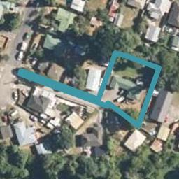 9 Whangakoko Grove, Birchville, Upper Hutt