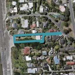 7B Arawa Street, Raumati Beach, Paraparaumu