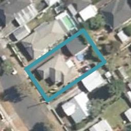 10 Sandford Street, Trentham, Upper Hutt