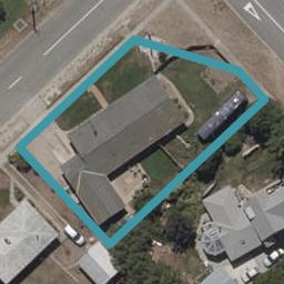 11 Dunstan Street, Clyde, Clyde