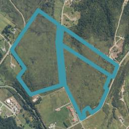 0 Cement Lead Road, Seaview, Hokitika