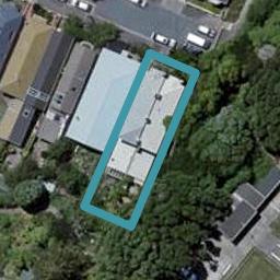 138 Elizabeth Street, Mount Victoria, Wellington