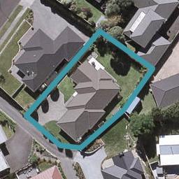 3A Anderson Way, Highlands Park, New Plymouth