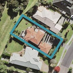 40 Landing Drive, Albany, Auckland