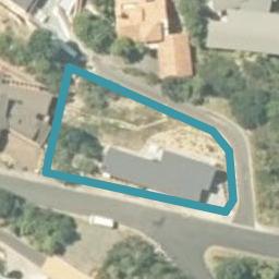 10 Oceana Heights, Tairua, Tairua