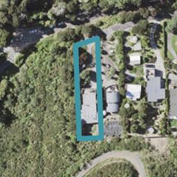 50 Rewa Road, Maraetai, Auckland