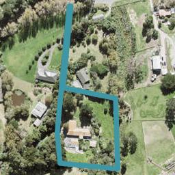 17 Hobbs Road, Matakatia, Whangaparaoa
