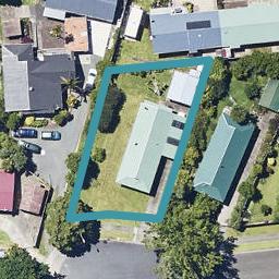 40 Cleary Avenue, Whakatane, Whakatane