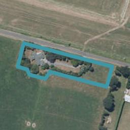 115 Poplar Road, Opiki, Palmerston North