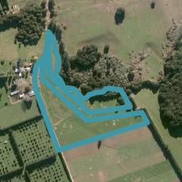 0 Browns Road, Kaikohe, Kaikohe
