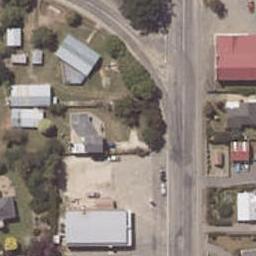 25 Main Street, Weston, Oamaru